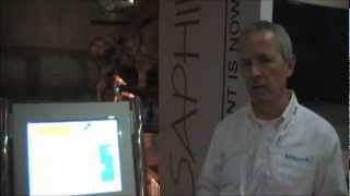 SAP ESS Kiosk: HR Security & Privacy assured with Fingerprint Verification screenshot 2