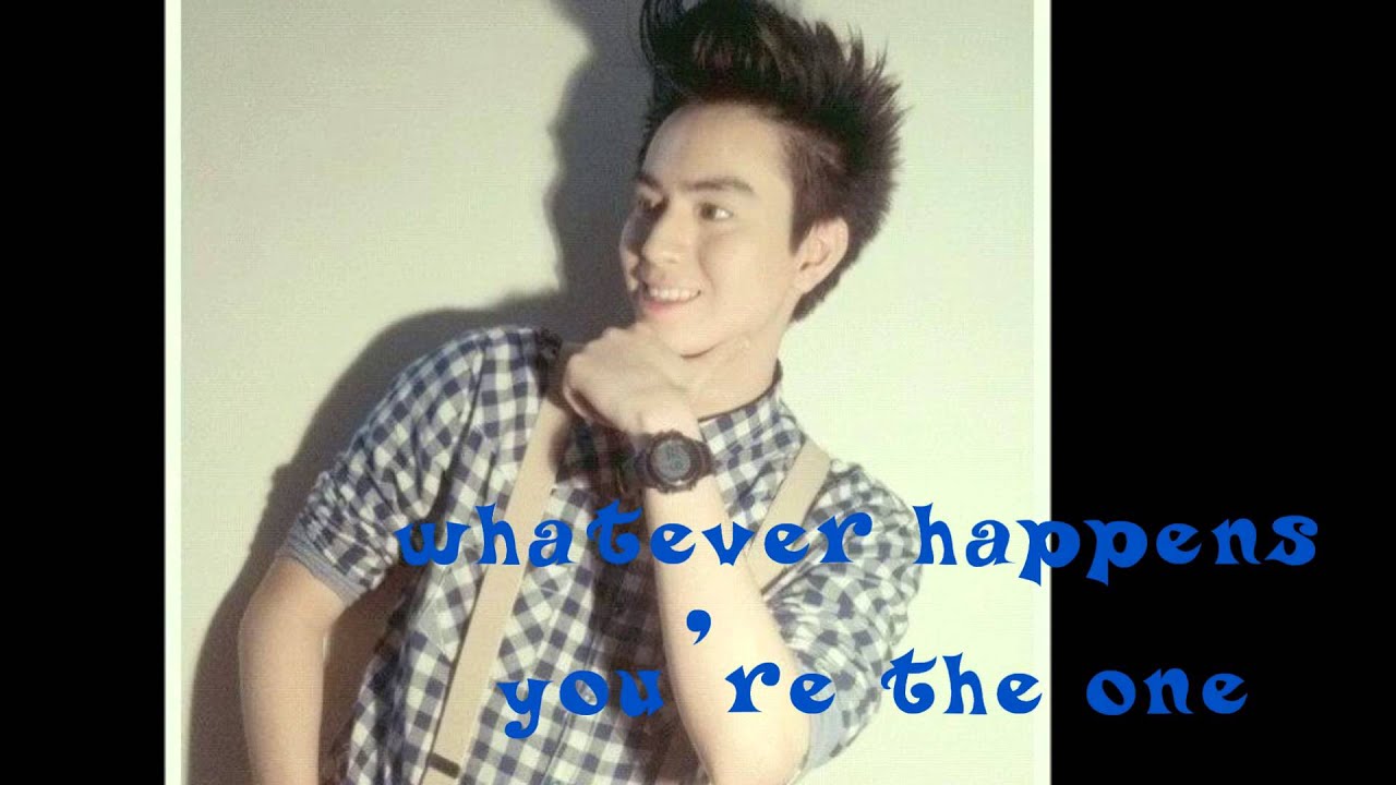 meant to you chicser meant to you chicser