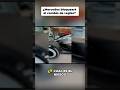 F1: Mercedes vs. Cambios en la Potencia #shorts