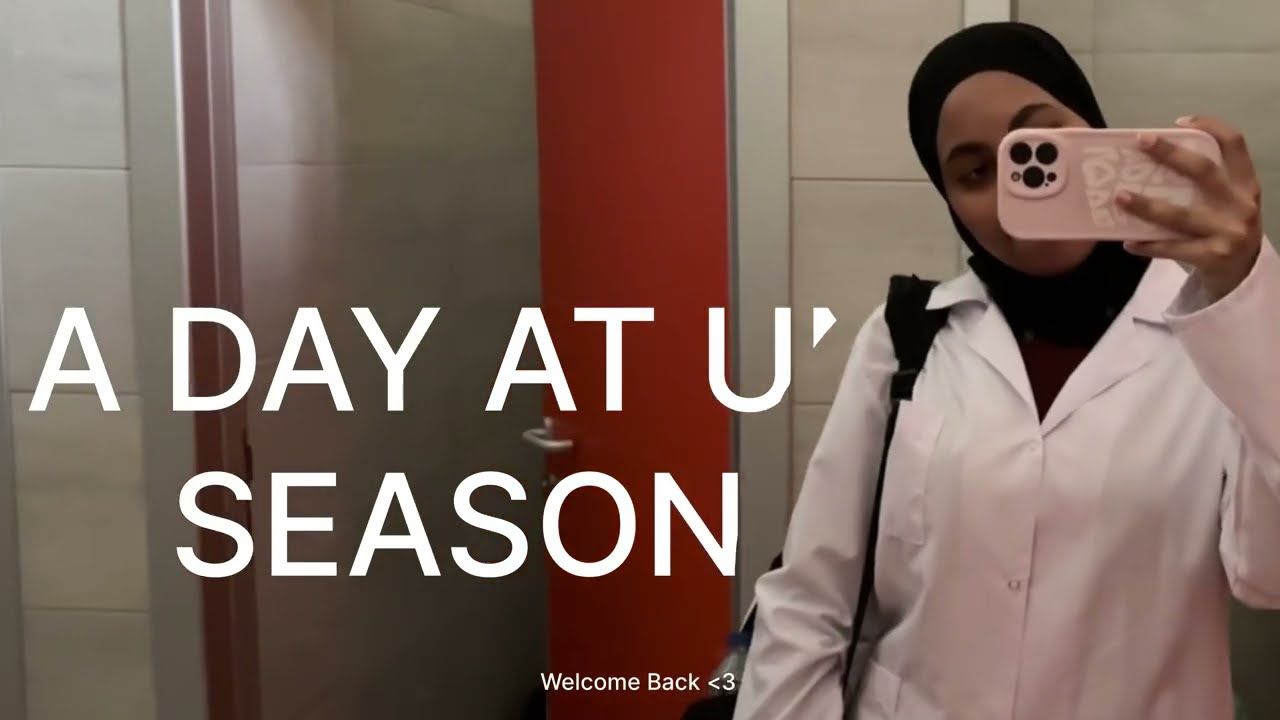 UNI-Season4 in a Nutshell, Group projects, Workshop & Personal Projects, coffee