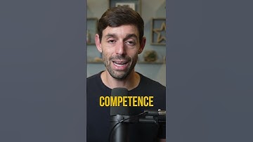 Stop Being Vulnerable at Work! #LeadingWithVulnerability #leadership #VulnerableLeadership #shorts