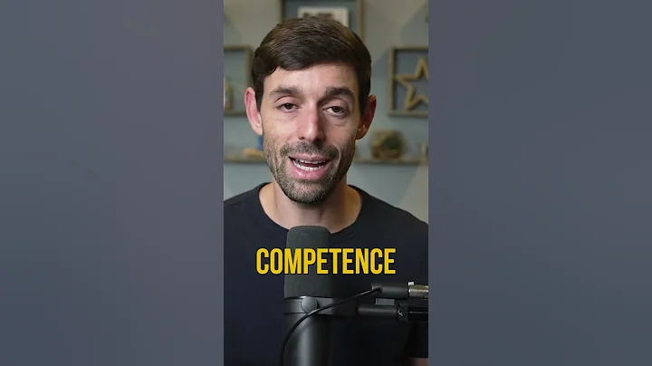 Stop Being Vulnerable at Work! #LeadingWithVulnerability #leadership #VulnerableLeadership #shorts