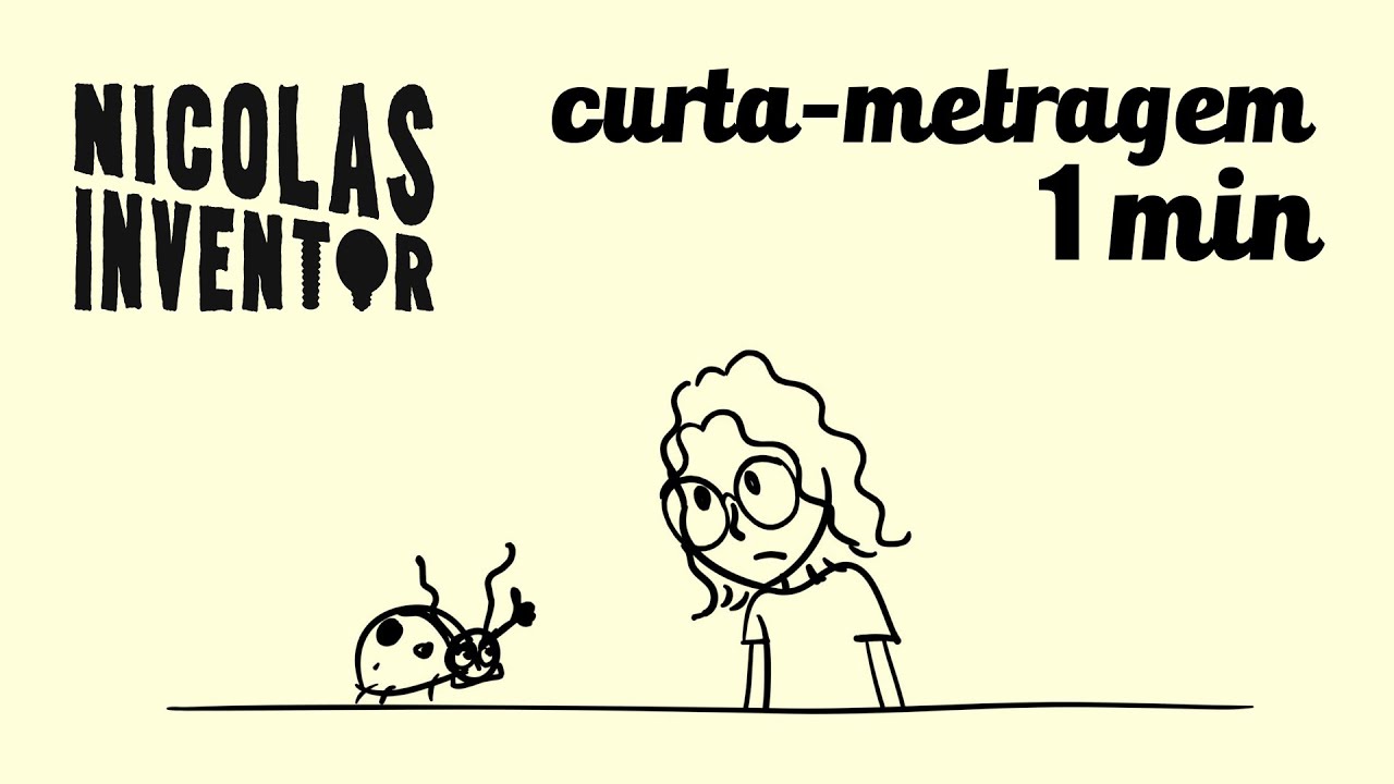 Curta metragem - Nicolas o inventor - 1 min - flipbook - render v2   11 10 25