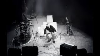 Eyüp Berk - Şüheda Baş.şu Kişlanin Kapisina