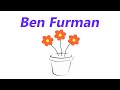 Flowerpot theory 30 min english and turkish subtitles