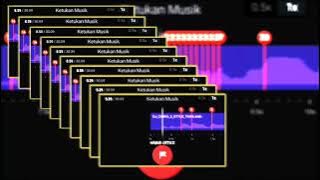 Story wa dj cidro 2  || link download di discripsi