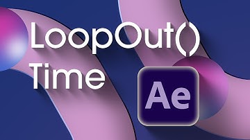 Introduction to expressions in After Effects