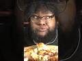 #pizzalover #pizzamukbang #asmreatingsounds #eatingasmr #mukbang