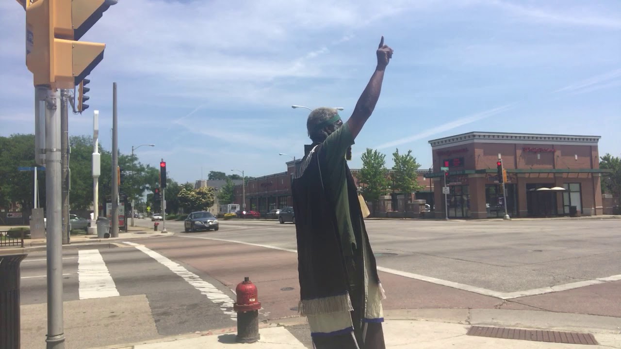 OndarunReporting July 7 2019  Matthew  7 :21  today is a good day to Repent.