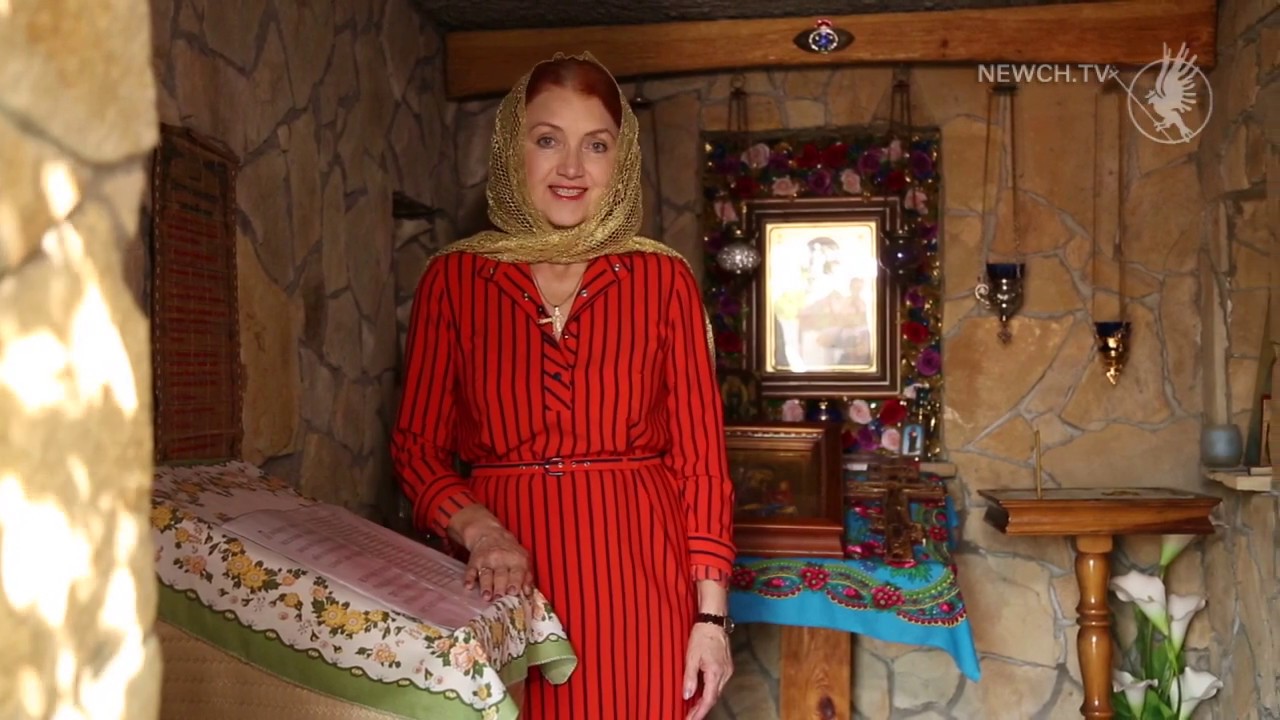 Чудотворна ікона Святого сімейства "Трьох радощів" І Невідомий Чернігів