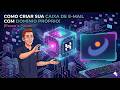 Como criar a caixa de e-mail com domínio próprio (passo a passo)