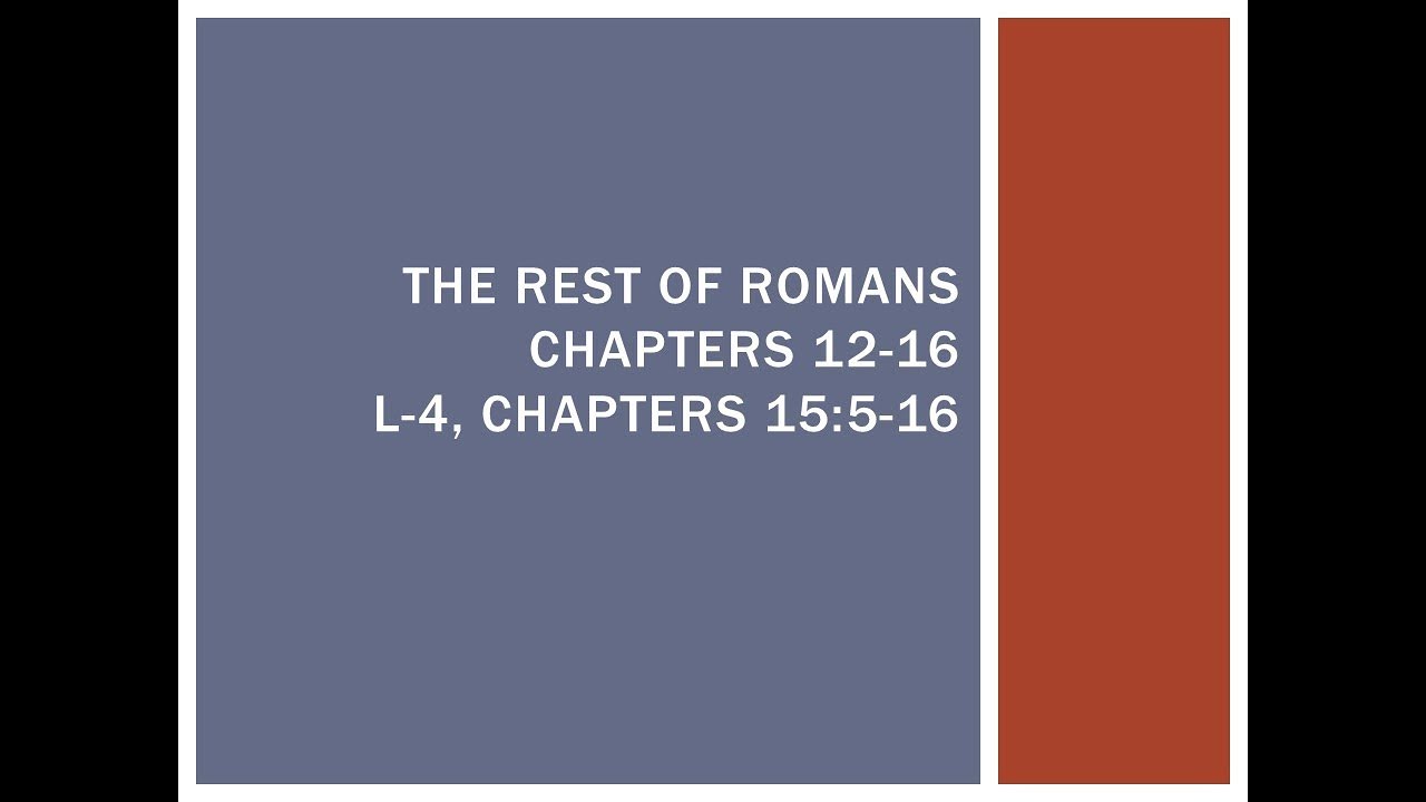 youtube-video-thumbnail