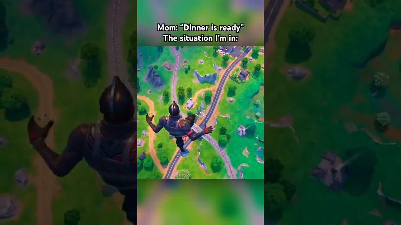 CRAZIEST CLUTCH EVER