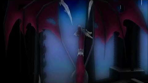 The Legend of Spyro: A New Beginning - E3 Trailer