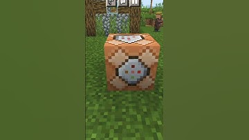 How to Make Unlimited Iron Farm in Minecraft.