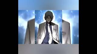 Download Lagu 𝙆𝙐 𝙇𝙊 𝙎𝘼 - 𝙊𝙭𝙡𝙖𝙙𝙚, 𝘾𝙖𝙢𝙞𝙡𝙖 𝘾𝙖𝙗𝙚𝙡𝙡𝙤 | 𝙎𝙡𝙤𝙬𝙚𝙙 | 𝙄𝙨𝙝𝙞𝙙𝙖 𝙍𝙮𝙪𝙠𝙚𝙣 MP3