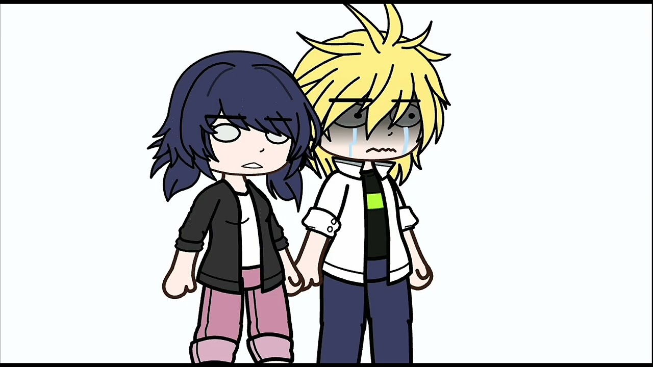 •||Gacha Club||•||•||MLB||• 