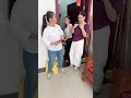                     نجومي