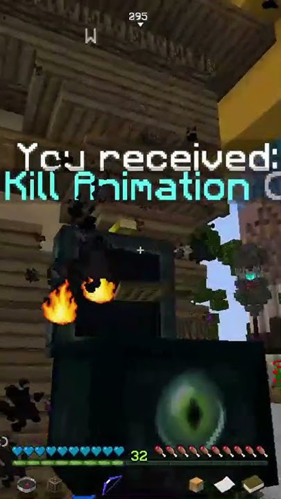 UPLOADABLE MINECRAFT OPENING MISTRY BOXES IN PIKANETWORK - YouTube