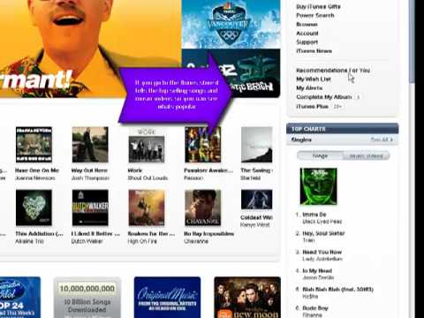 itunes setup for windows 8 old version free download itunes setup for windows 8 old version free download