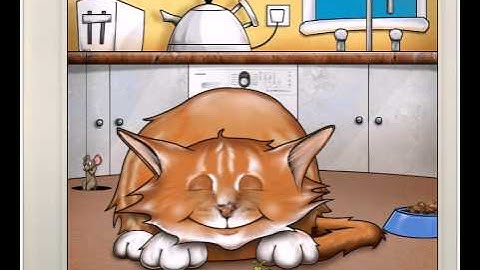 CSS3 Webkit Animation - Demo