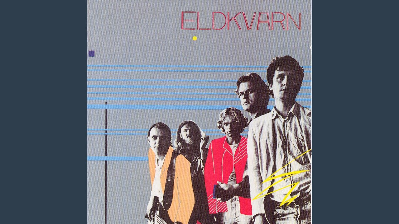 Pojkar pojkar pojkar