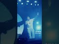 Rvfv Corazón Puro Viralvideos Musica Music Temazo Rvfv Corazonpuro 