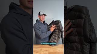 Get 20% off ALL Stone Glacier gear here at Gear Fool!