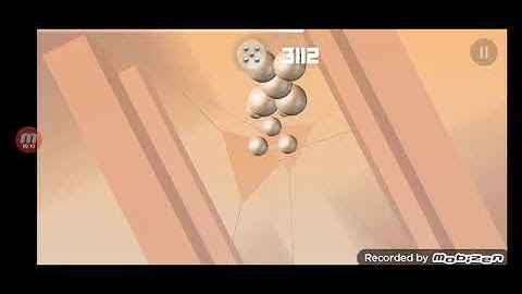 smash hit 2 checkpoint 18