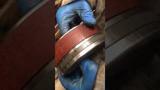 Download Lagu Loveland Ready Mix cylinder parts MP3 Download Lagu Loveland Ready Mix cylinder parts MP3