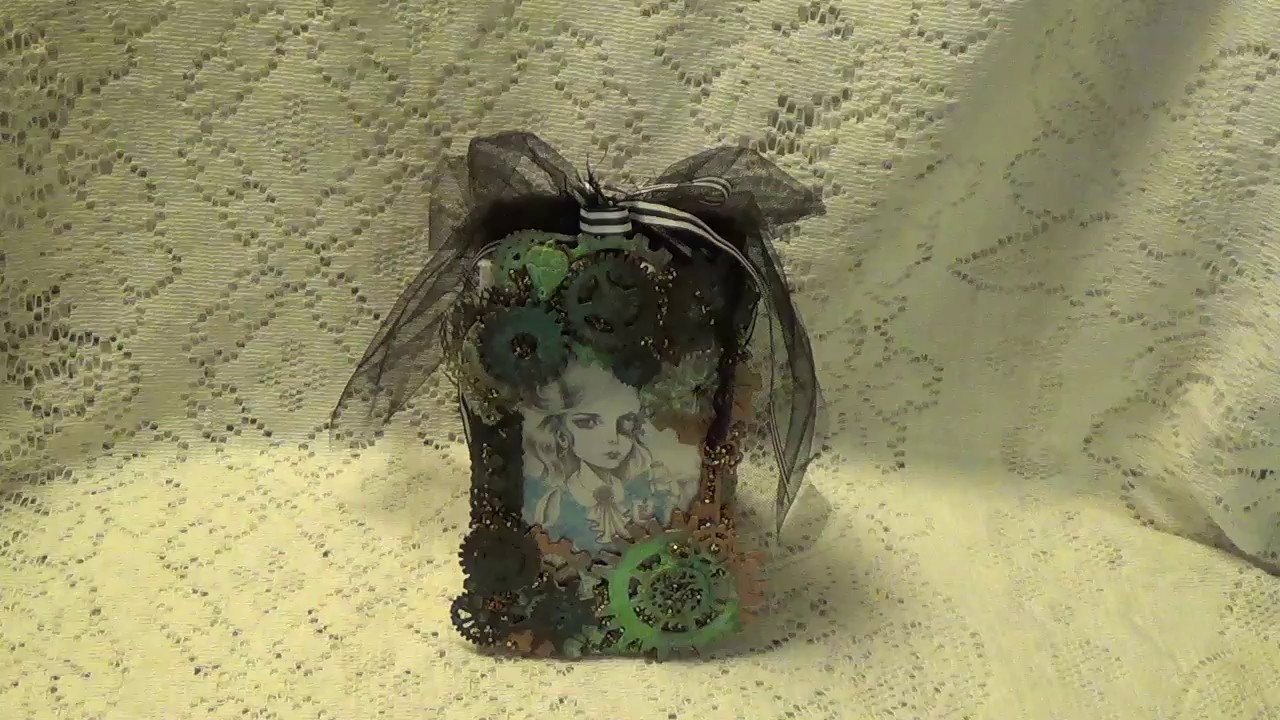 Entry #44 from Natasha (mynashka)