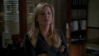Jessica Capshaw - The Practise 8x20-21