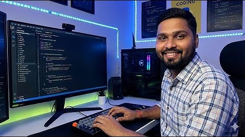 CodeForces |  281A | 791A | 617A