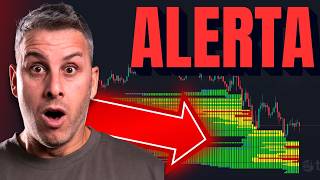 Bitcoin A 45000 se Activa El Suelo De Otros Ciclos