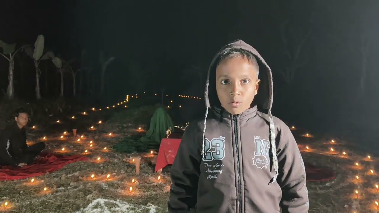  ভেঙ্গে চুরে সুরমার করে ফেলল শয়তানের মালিক Prank TV 26 