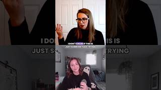 Maeve Fly on the big screen.