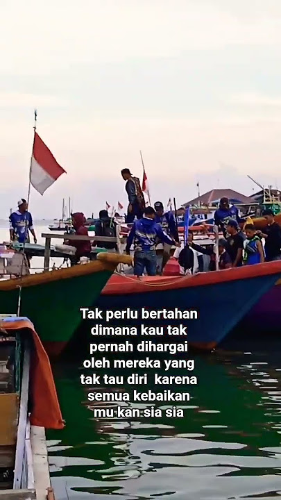 menghinfar dari yang menyakiti #satuklikuntukwujudkanimpianmu #motivasihidup #publik