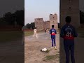Open net practice with junior students #viralvideo #ytshorts #crickettraining #sbs cricket academy
