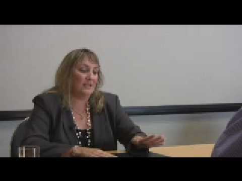 Attorney Deborah Wilcox: What Site Owners Should K...