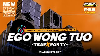 Download Lagu DJ EGO WONG TUO FYP TIKTOK‼️|| TRAP X PARTY BASS OKROK OKROK BY ARGA PROJECT OFFICIAL MP3 Download Lagu DJ EGO WONG TUO FYP TIKTOK‼️|| TRAP X PARTY BASS OKROK OKROK BY ARGA PROJECT OFFICIAL MP3