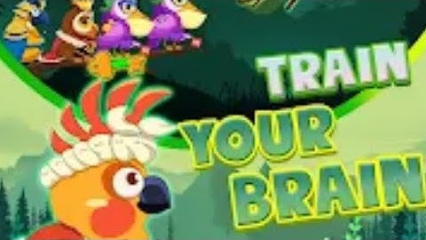 bird sort puzzle #viral#games#dothingsyoudontwanttodo 