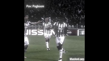 what if? #football #footballshorts #footballedit #paulpogba #pogba