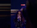 Epica live at Gorki List Main Stage | EXIT 2023 #exit2023 #exitfestival #epica Mp3 Song