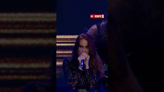 Epica live at Gorki List Main Stage | EXIT 2023 #exit2023 #exitfestival #epica