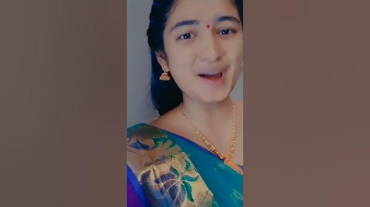 Selayeru Paduthunte #short  #eryamini #foryou #folksong #djshiva