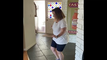 Unit 6 assignment video 2