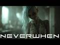 PSION: Neverwhen