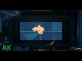 Call of duty infinite warfare best moments montage part 12 complete game play video by AK media