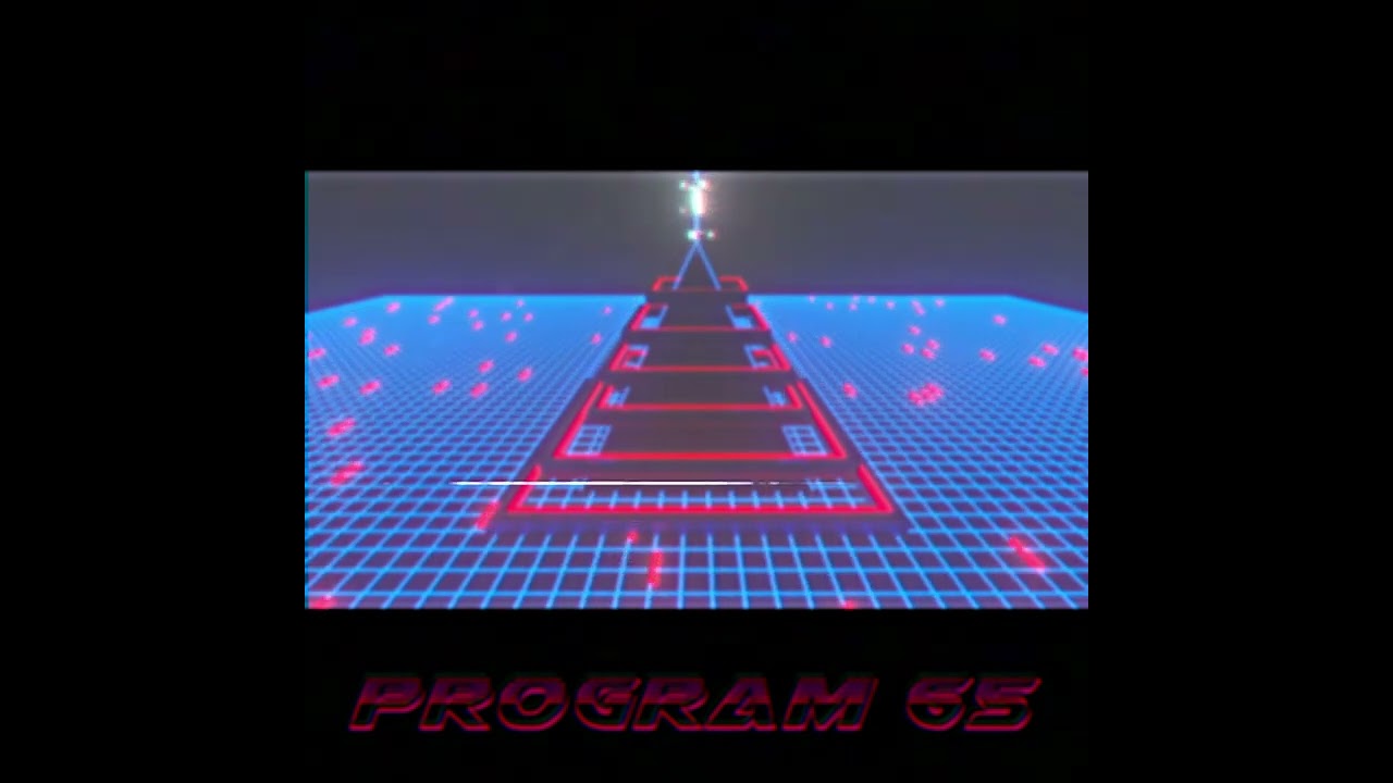 Raiman - Pyramind (Full Album Stream)