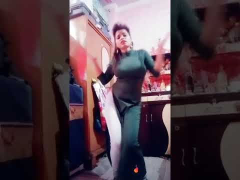 gradually. Absolutely big boobs thai suck dick orgy entertaining message congratulate